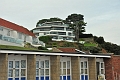 07 11 13_0726_edited-1